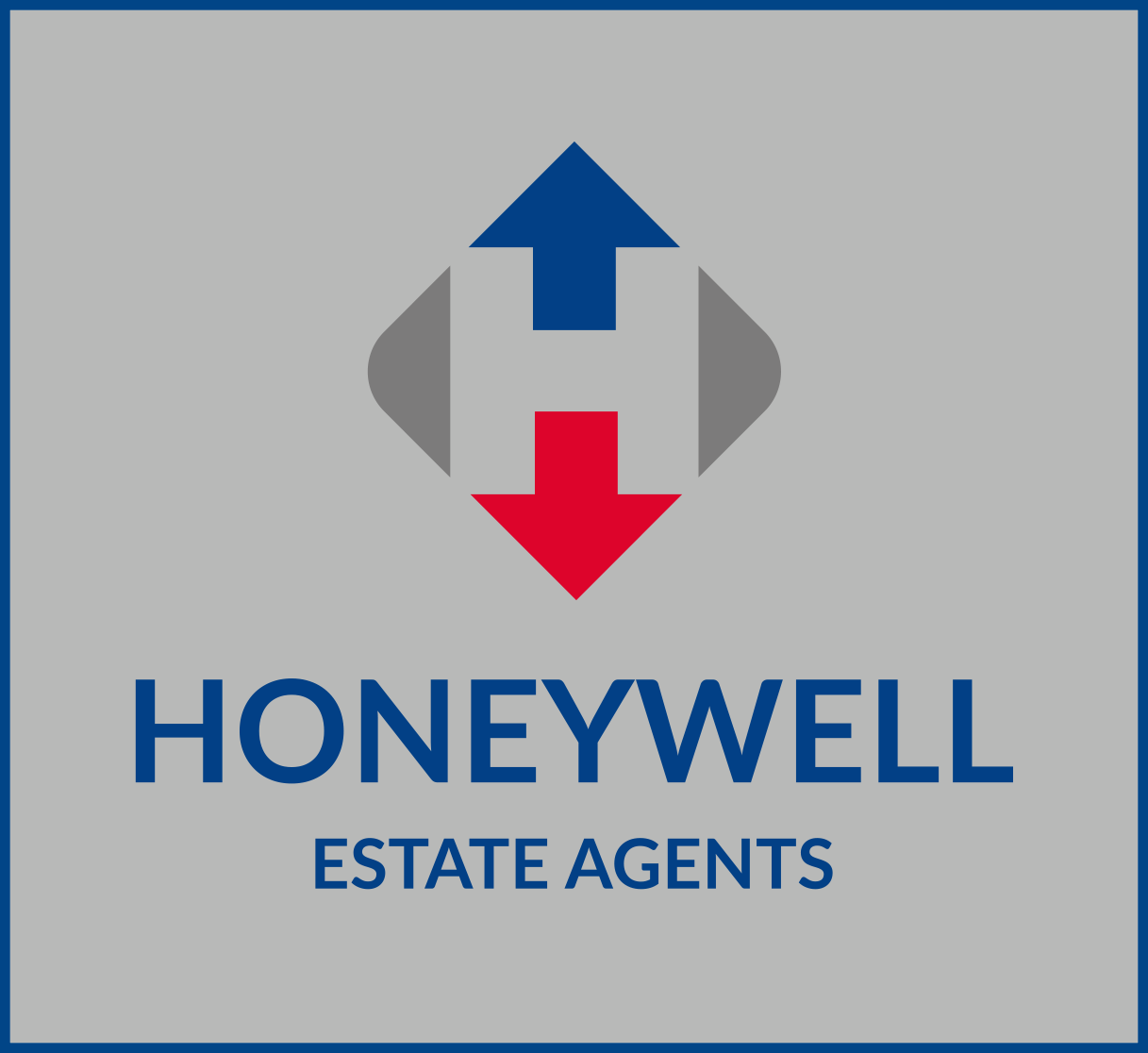 Honeywell Estate Agents